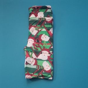 Lularoe kids legging